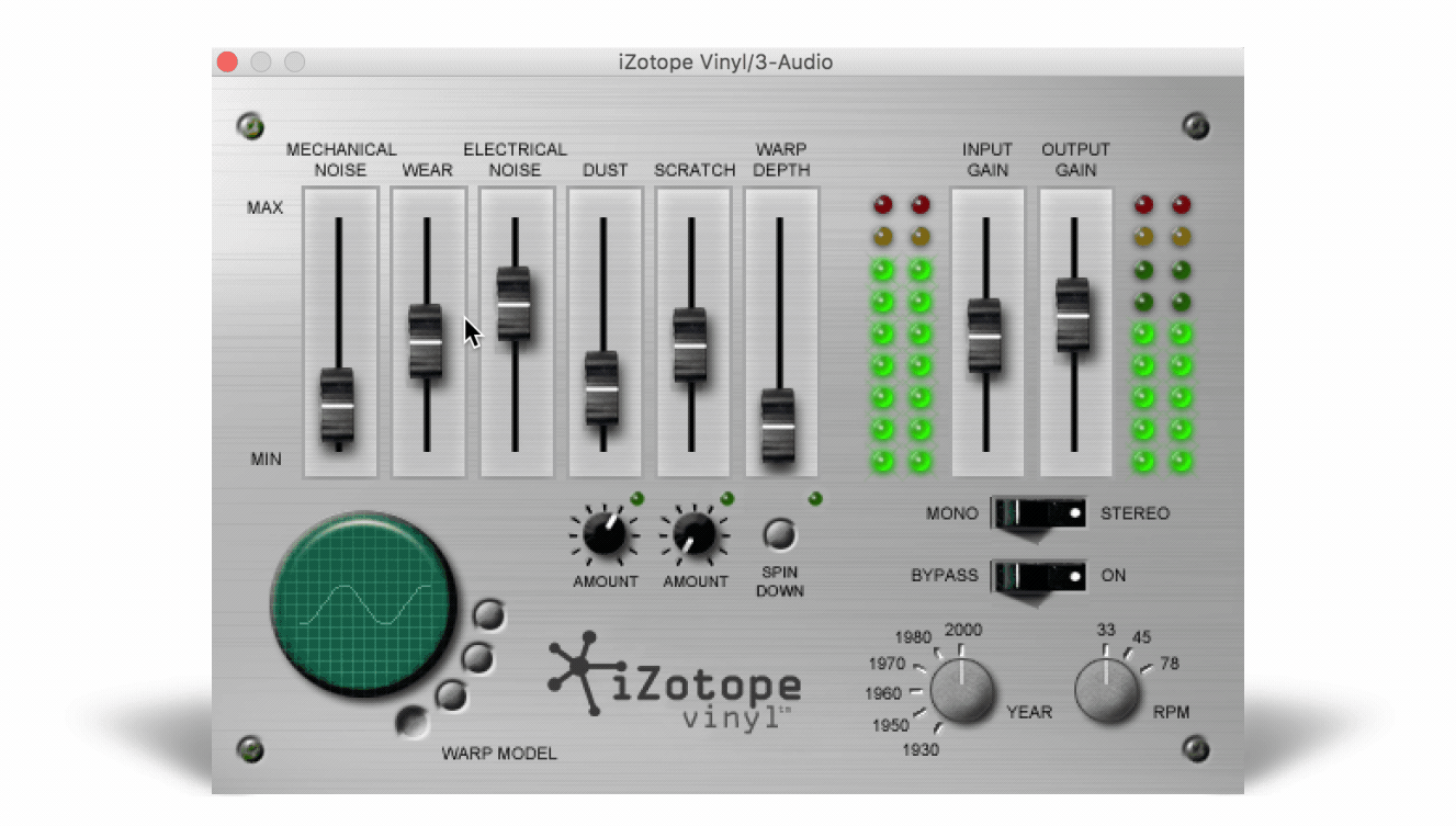 Izotope music production suite torrent